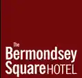  Bermondsey Square Hotel Voucher Code