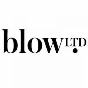  Blow Ltd Voucher Code
