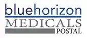  Blue Horizon Medicals Voucher Code