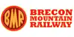  Brecon Mountain Railway Voucher Code