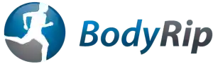  BodyRip Voucher Code