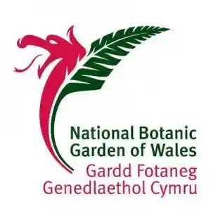  National Botanic Garden Of Wales Voucher Code