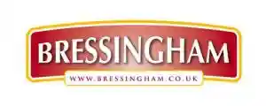  Bressingham Steam & Gardens Voucher Code