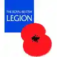  Royal British Legion Voucher Code