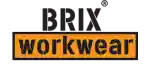  Brix Workwear Voucher Code
