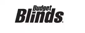  Budget Blinds Voucher Code