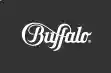  Buffalo Voucher Code
