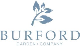  Burford Garden Centre Voucher Code