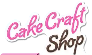  Cake Craft Shop Voucher Code