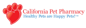  California Pet Pharmacy Voucher Code