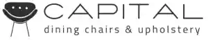  Capital Dining Chairs Voucher Code