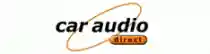  Car Audio Direct Voucher Code