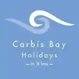  Carbis Bay Holidays Voucher Code