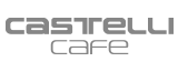  Castelli Cafe Voucher Code