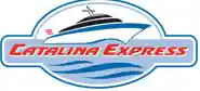  Catalina Express Voucher Code