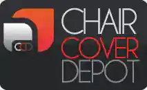  Chair Cover Depot Voucher Code