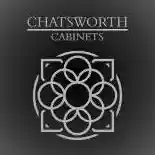  Chatsworth Cabinets Voucher Code