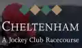  Cheltenham Racecourse Voucher Code