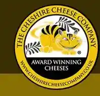  Cheshire Cheese Company Voucher Code