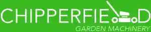  Chipperfield Garden Machinery Voucher Code