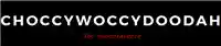  Choccywoccydoodah Voucher Code