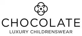 Chocolate Clothing Voucher Code
