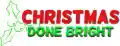  Christmas Done Bright Voucher Code