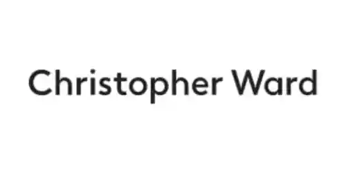  Christopher Ward London Limited Voucher Code