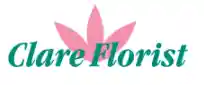  Clare Florist Voucher Code