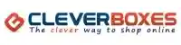  Cleverboxes Voucher Code