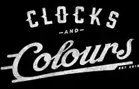  Clocks And Colours Voucher Code