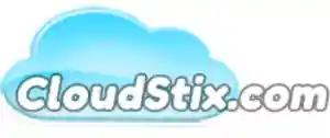  Cloudstix Voucher Code