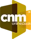  CNM Online Voucher Code
