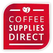  Coffee Supplies Direct Voucher Code
