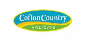  Cofton Country Holidays Voucher Code