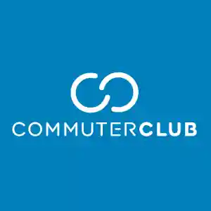  Commuter Club Voucher Code