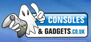  Consoles And Gadgets Voucher Code