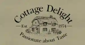  Cottage Delight Voucher Code