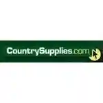  Country Supplies Voucher Code