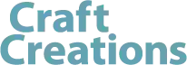  Craft Creations Voucher Code