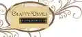 Crafty Devils Voucher Code