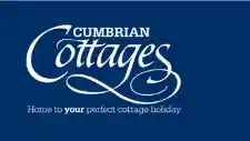 Cumbrian Cottages Voucher Code