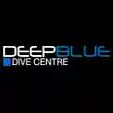  Deep Blue Dive Voucher Code