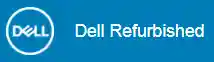  Dell Refurbished Voucher Code