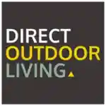  Direct Outdoor Living Voucher Code