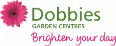  Dobbies Garden Centres Voucher Code