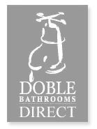  Doble Bathrooms Voucher Code