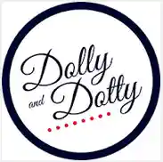  Dolly And Dotty Voucher Code