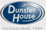  Dunster House Voucher Code