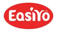  EasiYo Online Voucher Code
